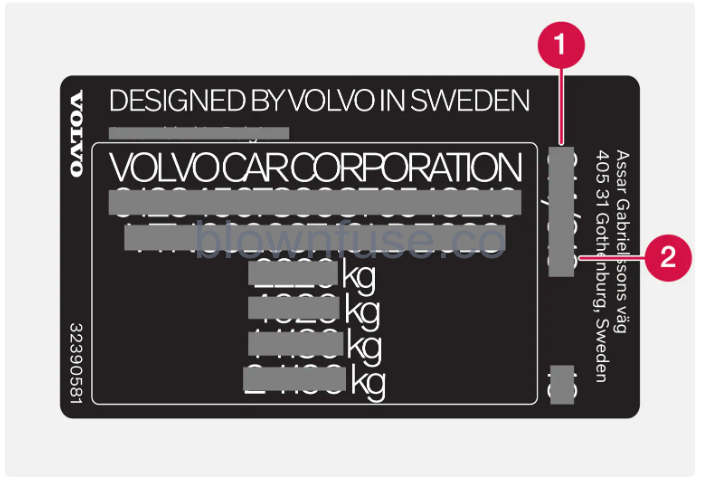 2023-Volvo-XC60-XC60-Recharge-Plug-in-Hybrid-Exterior-cleaning-fig1