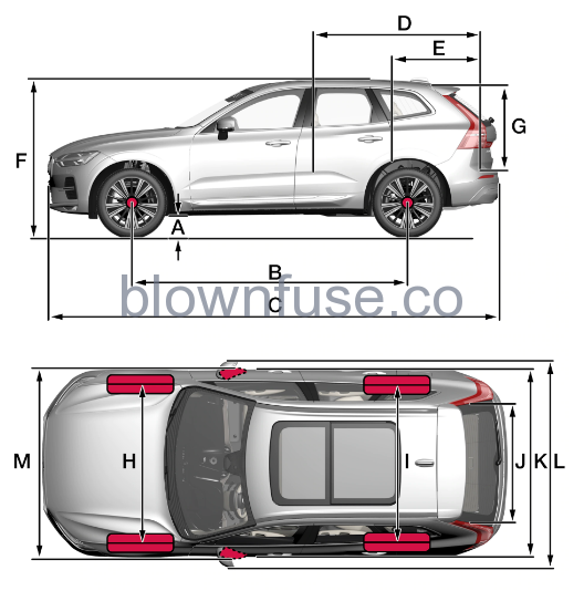 2023-Volvo-XC60-XC60-Recharge-Plug-in-Hybrid-Fuses-fig14