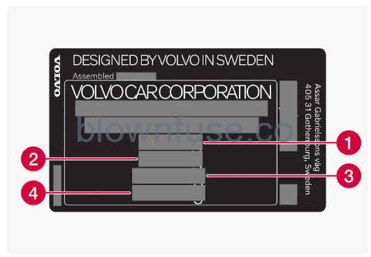 2023-Volvo-XC60-XC60-Recharge-Plug-in-Hybrid-Fuses-fig15