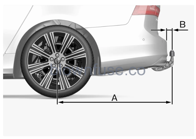 2023-Volvo-XC60-XC60-Recharge-Plug-in-Hybrid-Fuses-fig16