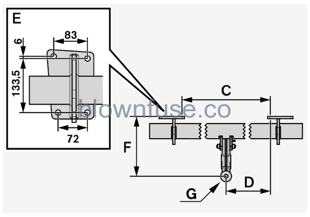 2023-Volvo-XC60-XC60-Recharge-Plug-in-Hybrid-Fuses-fig17