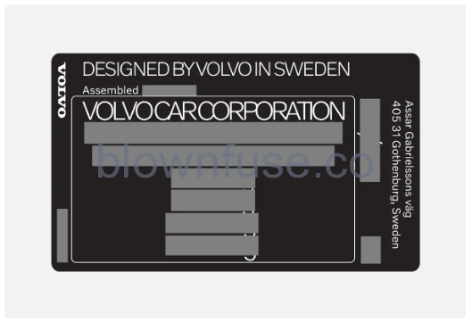 2023-Volvo-XC60-XC60-Recharge-Plug-in-Hybrid-Fuses-fig6