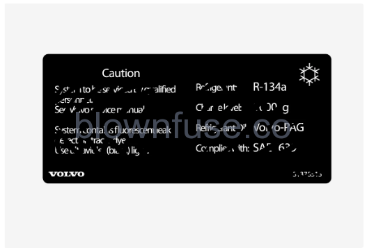 2023-Volvo-XC60-XC60-Recharge-Plug-in-Hybrid-Fuses-fig8