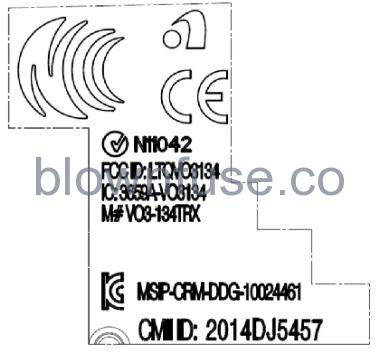 2023-Volvo-XC60-XC60-Recharge-Plug-in-Hybrid-Key-fig27