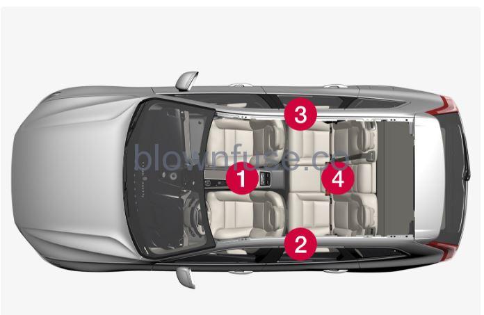 2023-Volvo-XC60-XC60-Recharge-Plug-in-Hybrid-Key-fig39