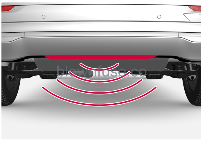 2023-Volvo-XC60-XC60-Recharge-Plug-in-Hybrid-Keyless-locking-and-unlocking-fig1