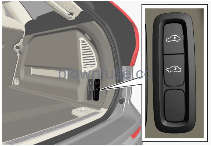 2023-Volvo-XC60-XC60-Recharge-Plug-in-Hybrid-Loading-fig1