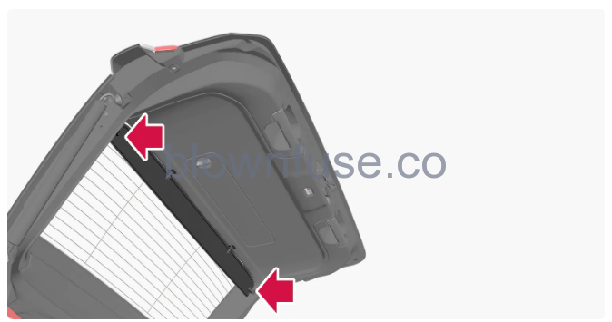 2023-Volvo-XC60-XC60-Recharge-Plug-in-Hybrid-Loading-fig10