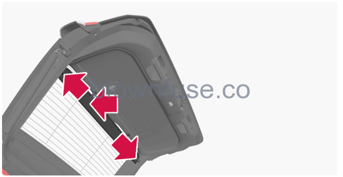 2023-Volvo-XC60-XC60-Recharge-Plug-in-Hybrid-Loading-fig15