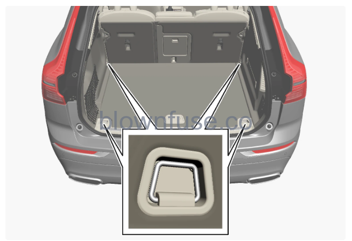 2023-Volvo-XC60-XC60-Recharge-Plug-in-Hybrid-Loading-fig16