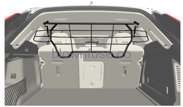 2023-Volvo-XC60-XC60-Recharge-Plug-in-Hybrid-Loading-fig17