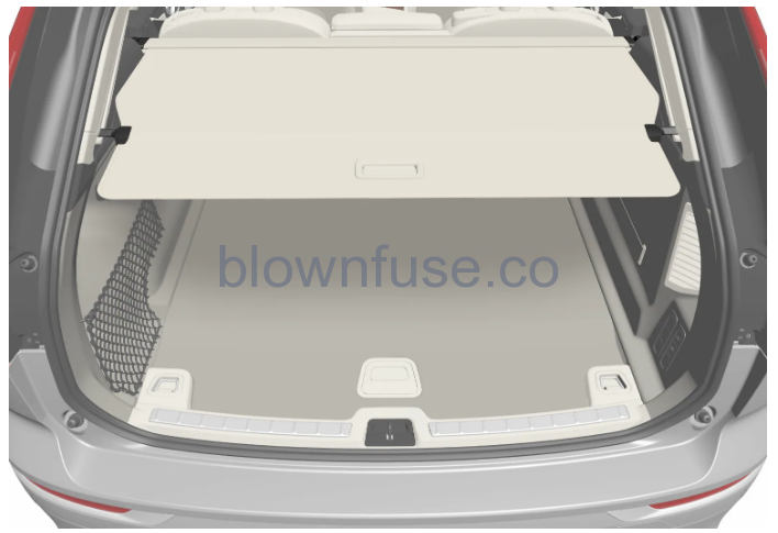 2023-Volvo-XC60-XC60-Recharge-Plug-in-Hybrid-Loading-fig4