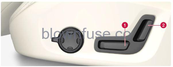 2023-Volvo-XC60-XC60-Recharge-Plug-in-Hybrid-Rearview-mirrors-fig31