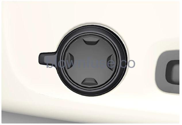 2023-Volvo-XC60-XC60-Recharge-Plug-in-Hybrid-Rearview-mirrors-fig37