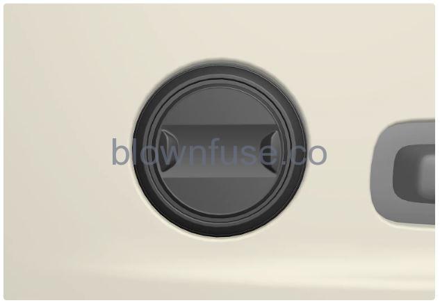 2023-Volvo-XC60-XC60-Recharge-Plug-in-Hybrid-Rearview-mirrors-fig38