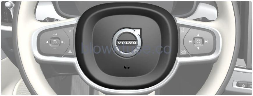 2023-Volvo-XC60-XC60-Recharge-Plug-in-Hybrid-Rearview-mirrors-fig63