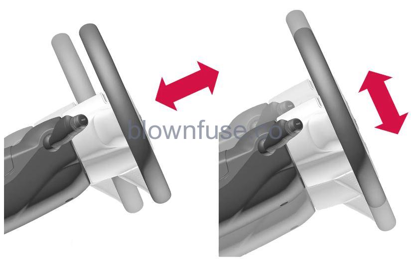 2023-Volvo-XC60-XC60-Recharge-Plug-in-Hybrid-Rearview-mirrors-fig64