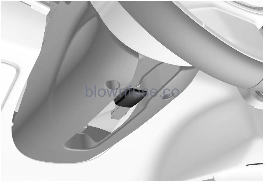 2023-Volvo-XC60-XC60-Recharge-Plug-in-Hybrid-Rearview-mirrors-fig65