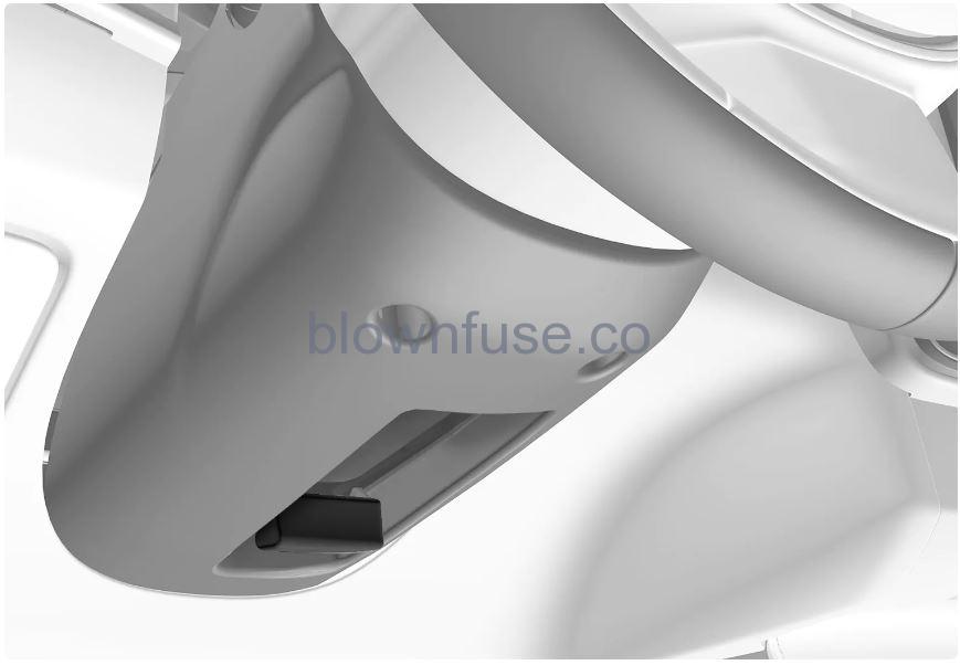 2023-Volvo-XC60-XC60-Recharge-Plug-in-Hybrid-Rearview-mirrors-fig66