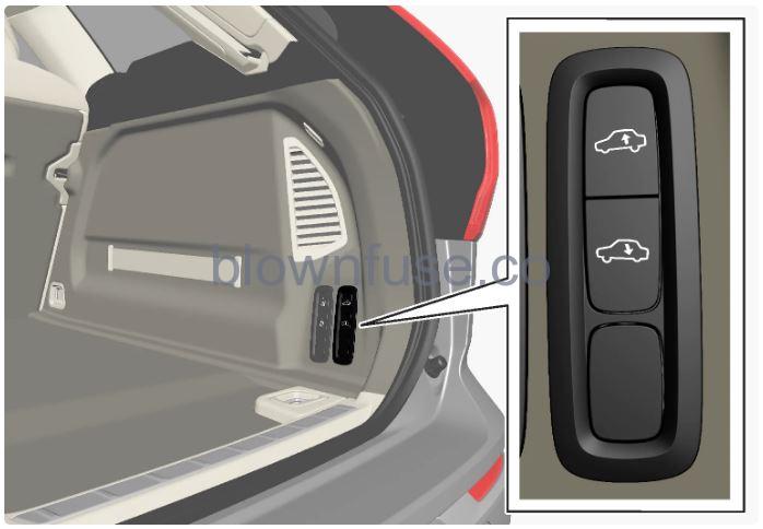 2023-Volvo-XC60-XC60-Recharge-Plug-in-Hybrid-Trip-computer-fig35