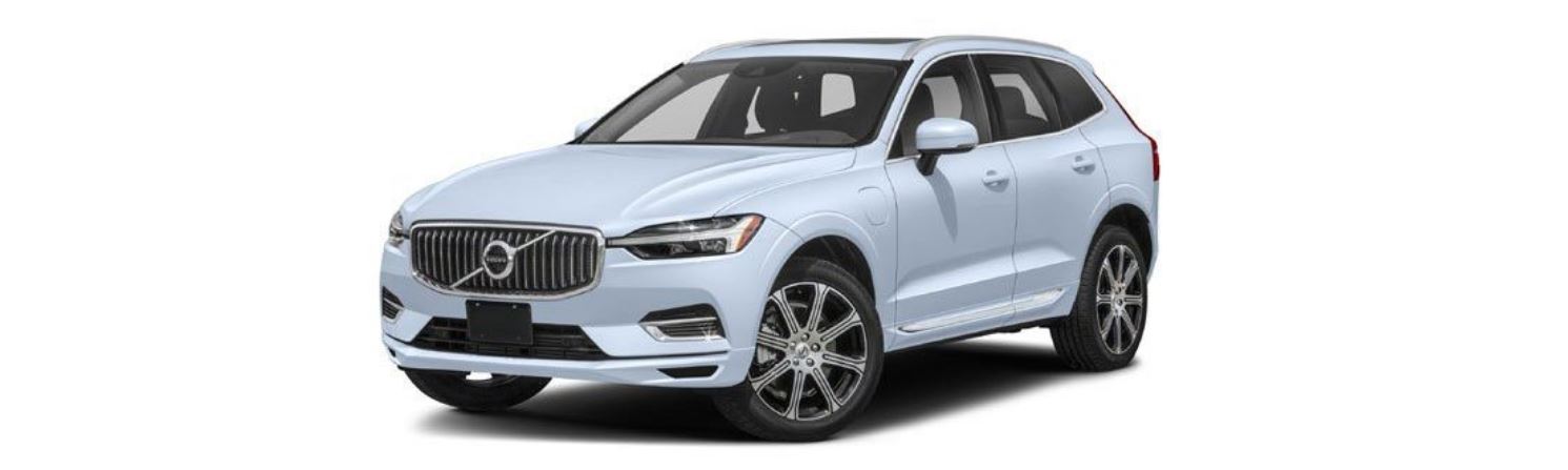 2023-Volvo-XC60 -XC60-Recharge-Plug-in-Hybrid-Your-Volvo-featured