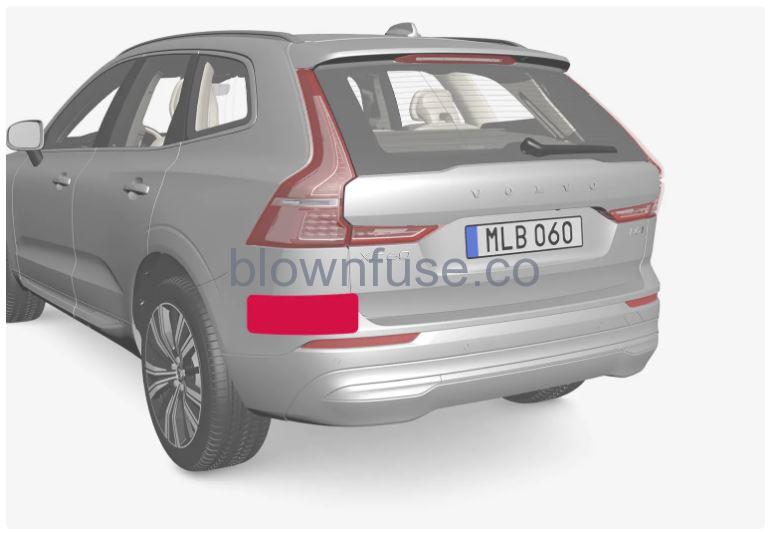 2023-Volvo-XC60-XC60-Recharge-Plug-in-Hybrid-fi4