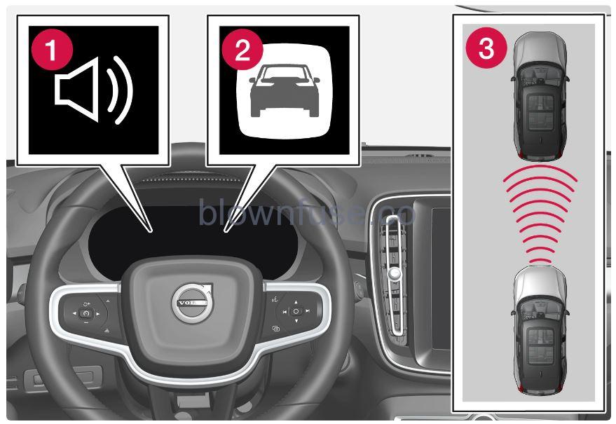 2023-Volvo-XC60-XC60-Recharge-Plug-in-Hybrid-fi82023-Volvo-XC60-XC60-Recharge-Plug-in-Hybrid-fi8