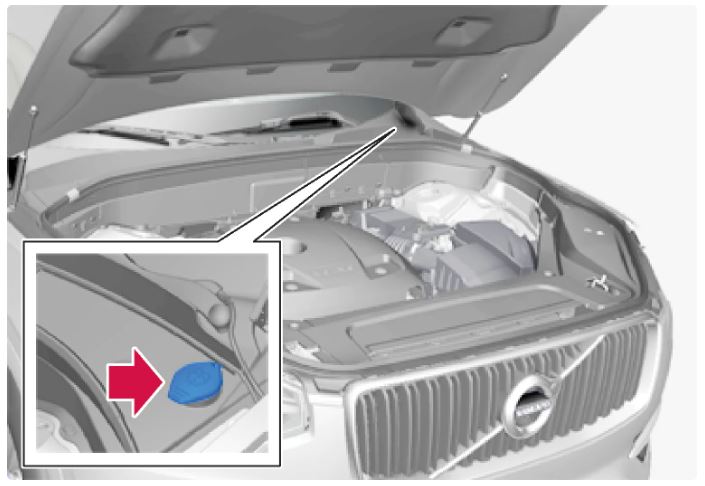 2023-Volvo-XC60-XC60-Recharge-Plug-in-Hybrid-fig1