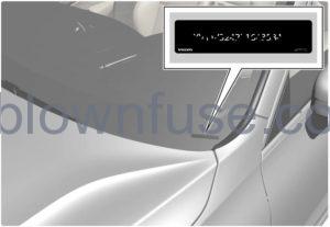 2023-Volvo-XC60-XC60-Recharge-Plug-in-Hybrid-fig12