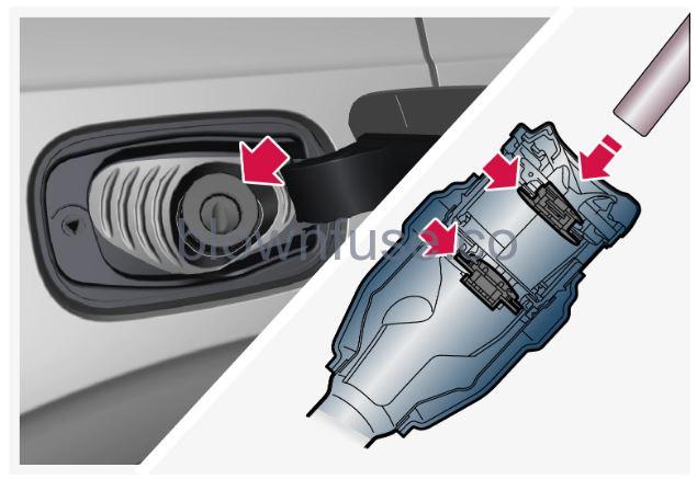 2023-Volvo-XC60-XC60-Recharge-Plug-in-Hybrid-fig13