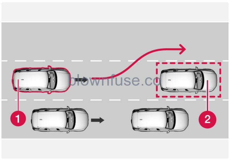 2023-Volvo-XC60-XC60-Recharge-Plug-in-Hybrid-fig14