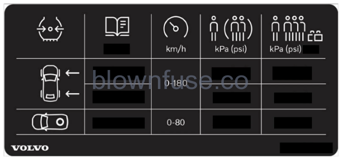 2023-Volvo-XC60-XC60-Recharge-Plug-in-Hybrid-fig14