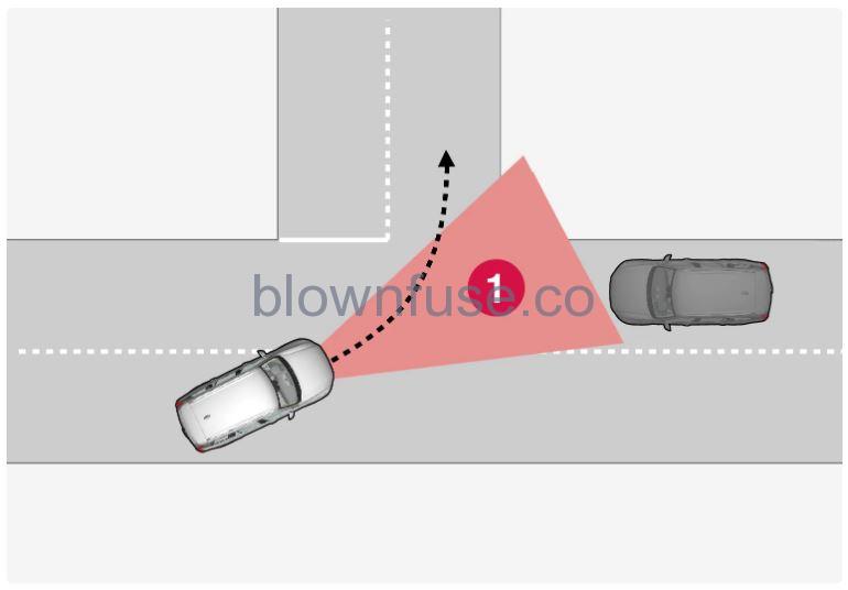 2023-Volvo-XC60-XC60-Recharge-Plug-in-Hybrid-fig15