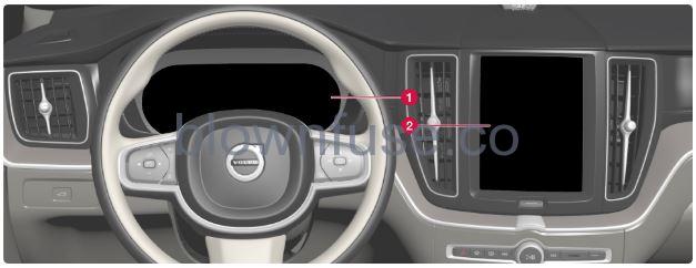 2023-Volvo-XC60-XC60-Recharge-Plug-in-Hybrid-fig16