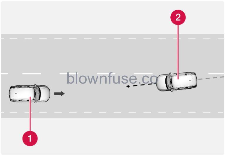 2023-Volvo-XC60-XC60-Recharge-Plug-in-Hybrid-fig16