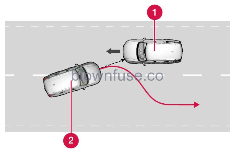 2023-Volvo-XC60-XC60-Recharge-Plug-in-Hybrid-fig17