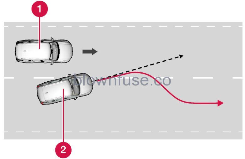 2023-Volvo-XC60-XC60-Recharge-Plug-in-Hybrid-fig18