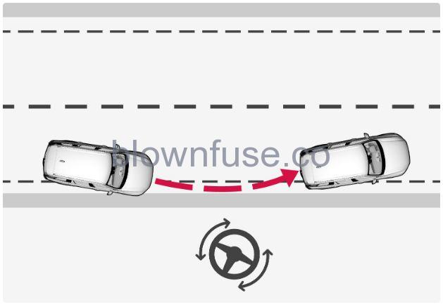 2023-Volvo-XC60-XC60-Recharge-Plug-in-Hybrid-fig19