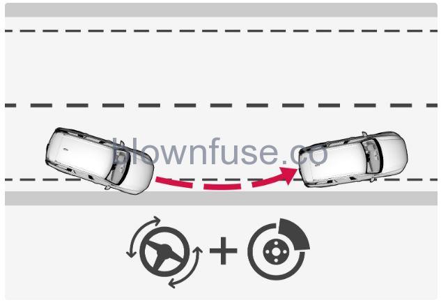 2023-Volvo-XC60-XC60-Recharge-Plug-in-Hybrid-fig20