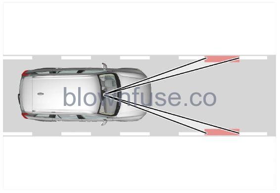 2023-Volvo-XC60-XC60-Recharge-Plug-in-Hybrid-fig21