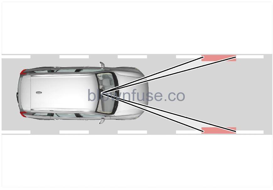 2023-Volvo-XC60-XC60-Recharge-Plug-in-Hybrid-fig24