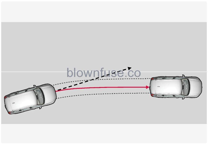 2023-Volvo-XC60-XC60-Recharge-Plug-in-Hybrid-fig25