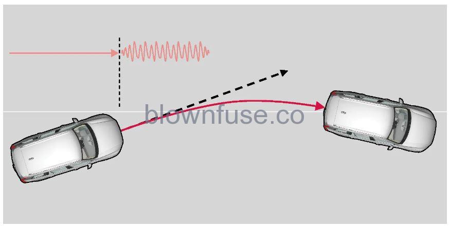 2023-Volvo-XC60-XC60-Recharge-Plug-in-Hybrid-fig26