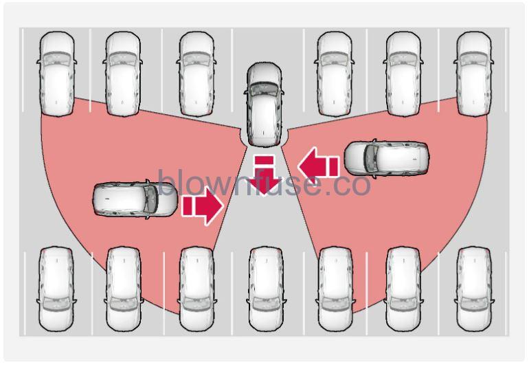 2023-Volvo-XC60-XC60-Recharge-Plug-in-Hybrid-fig4