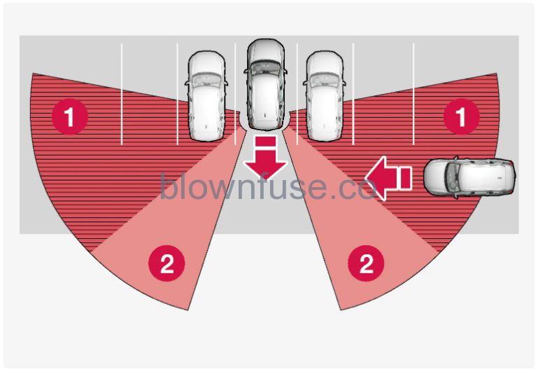 2023-Volvo-XC60-XC60-Recharge-Plug-in-Hybrid-fig5