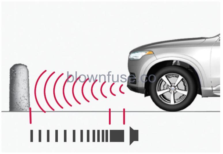 2023-Volvo-XC60-XC60-Recharge-Plug-in-Hybrid-fig50