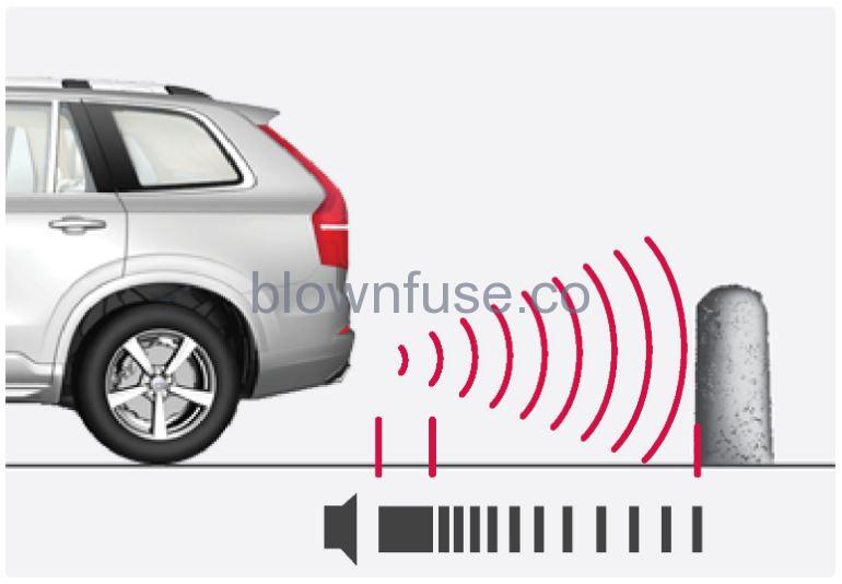 2023-Volvo-XC60-XC60-Recharge-Plug-in-Hybrid-fig51