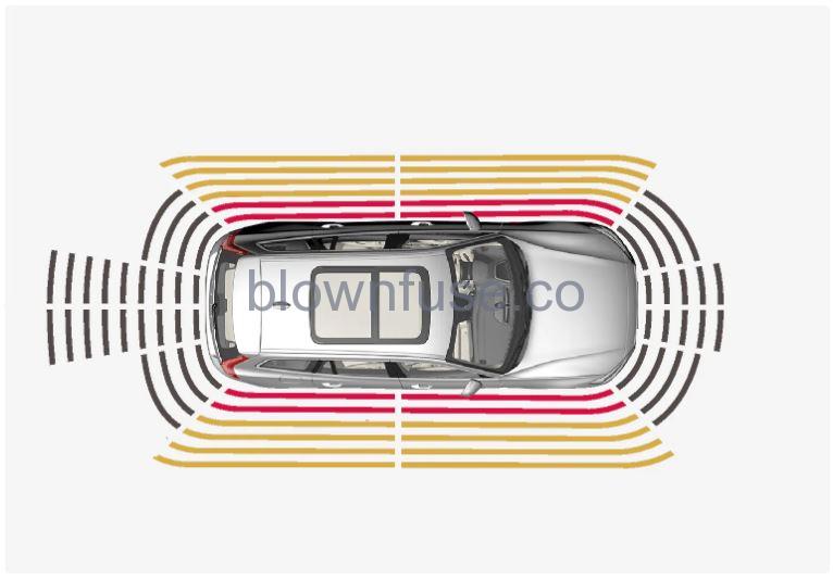 2023-Volvo-XC60-XC60-Recharge-Plug-in-Hybrid-fig52