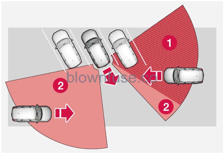 2023-Volvo-XC60-XC60-Recharge-Plug-in-Hybrid-fig6