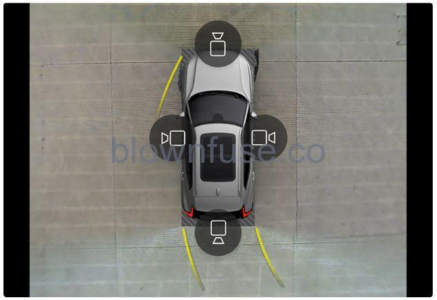 2023-Volvo-XC60-XC60-Recharge-Plug-in-Hybrid-fig60